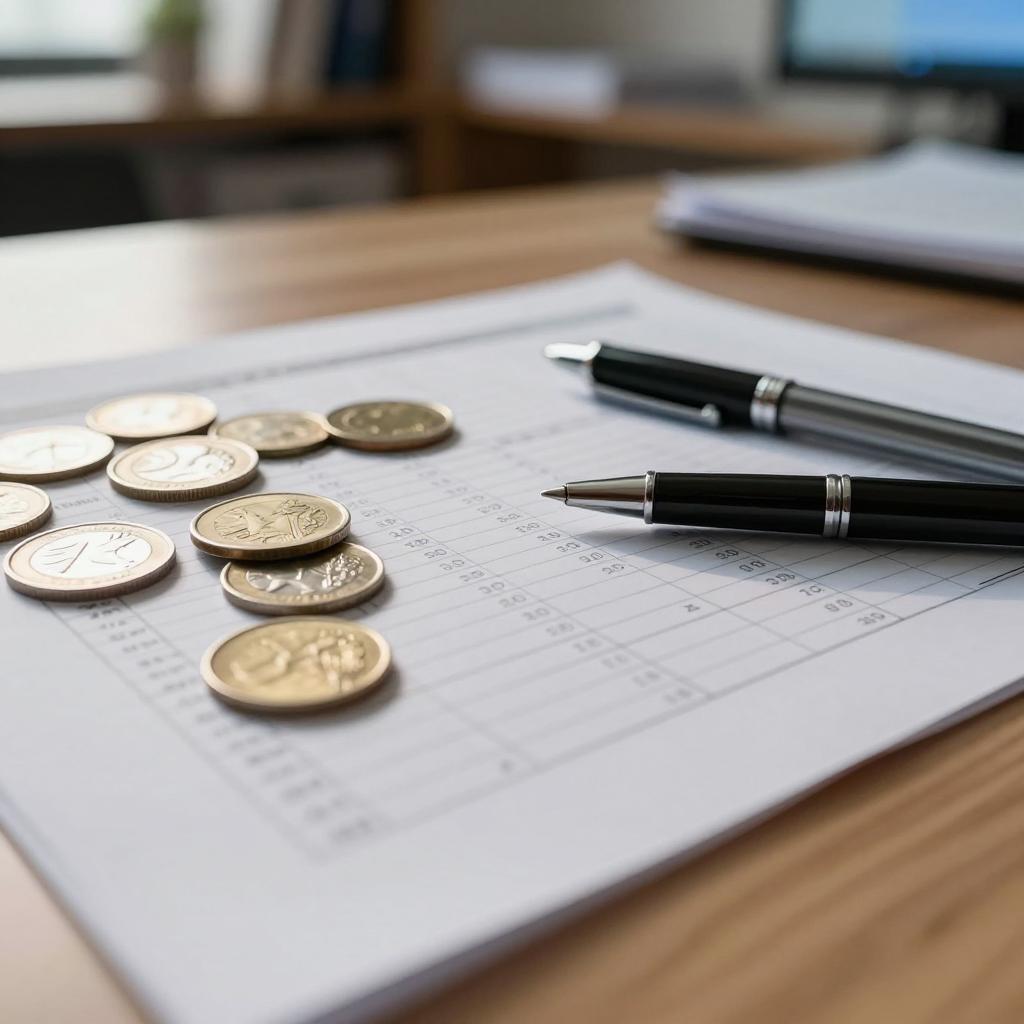 上半年赚304亿元的宁德时代，给出固态电池量产时间表第一张图