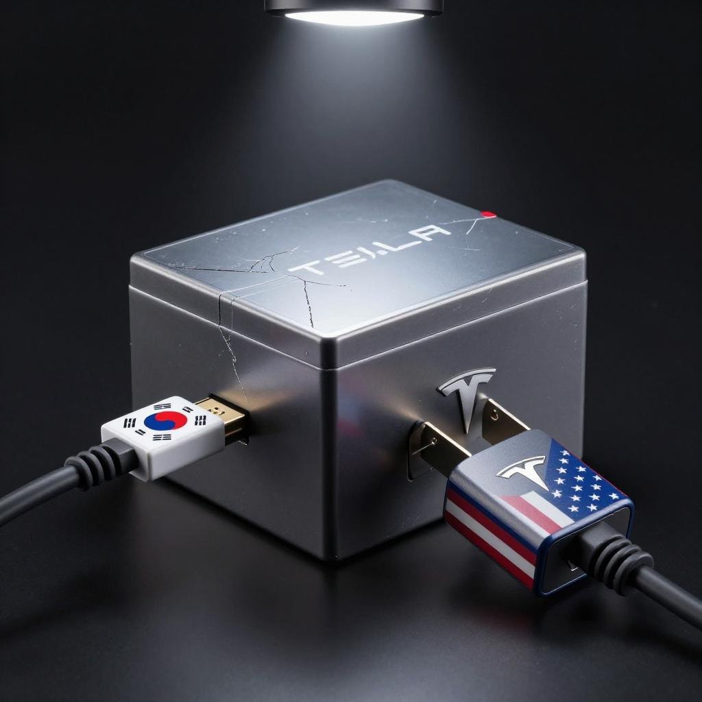 上半年赚304亿元的宁德时代，给出固态电池量产时间表第三张图