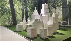 构筑建筑业新优势 广深佛三市为智能建造贡献广东力量