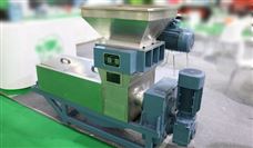 深入实施质量提升行动 18部门联合印发行动方案