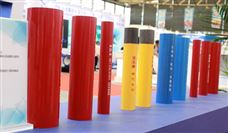 27.57亿！东方日升拟投建高效太阳能电池项目