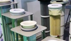 湖南省株洲市引入“源头活水”推动制造业高质量发展