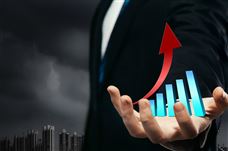 前11个月甘肃省国资国企主要经济指标稳步增长