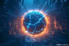 【数据发布】2025年10月份规模以上工业增加值增长4.9%