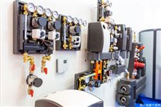 德力西电气参编国家标准《电子电工行业零碳工厂评价导则》正式发布