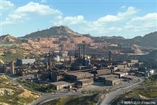 【权威解读】工业生产总体平稳 高质量发展扎实推进