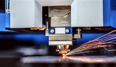 央企领投！青虹激光获近亿元B轮融资