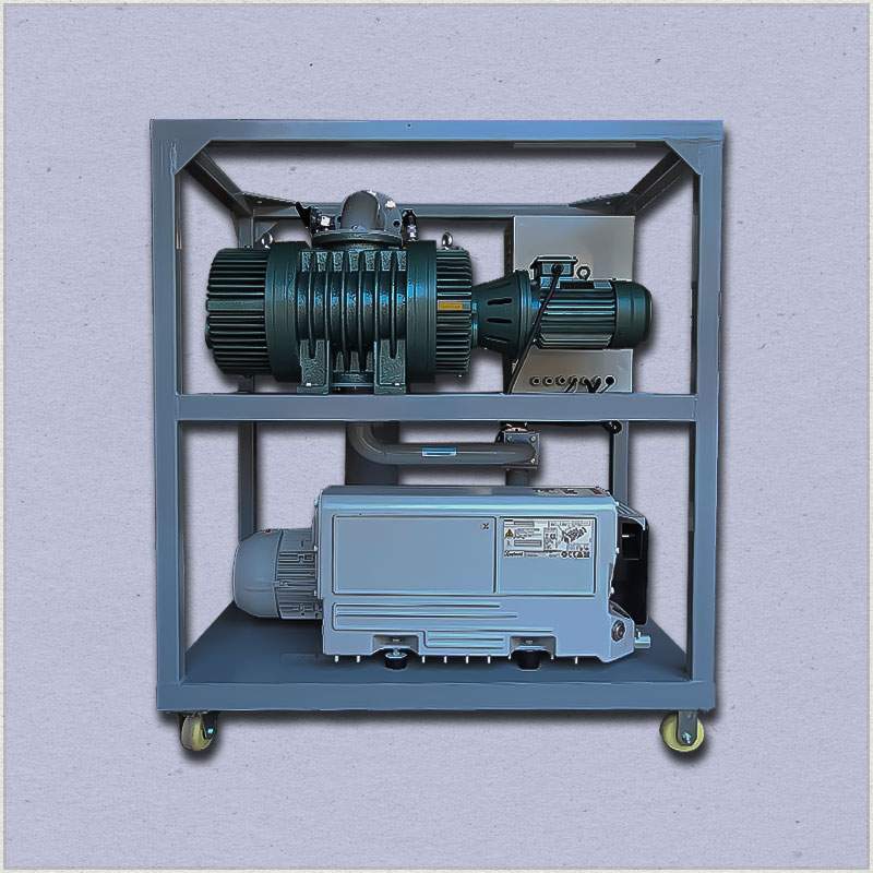变压器真空抽气机组2.jpg