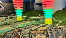 预盈近40亿！又一储能材料巨头年报业绩大涨