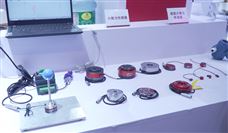 金羽新能1.2GWh固态电池产线正式投产！