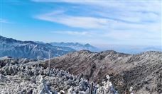 总投资55亿！25GWh动力电池项目签约