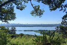 典型案例|伊莱特电子以柔性制造与数据融合重塑运营体系 典型案例|伊莱特电子以柔性制造与数据融合重塑运营体系