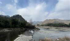 营收破1000亿！TCL华星全年净利超80亿