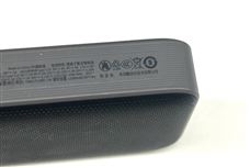 关于公开征求2项强制性国家标准（报批稿）意见的公示