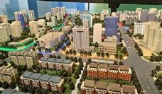 广州市加快建设先进制造业强市最新规划解读