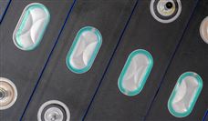 中国空间站成功开展锂离子电池在轨实验 助力下一代太空电池设计