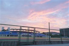 晶科储能与亿禾绿动携手加速储能规模化应用！