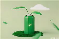 80GWh储能电池大单落地！