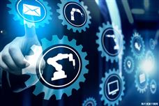 云南通信管理局赴曲靖市调研信息通信“十五五”规划有关情况