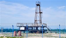 年度盘点|装备制造业2026年瞄准新质生产力向高而进