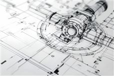 ABB通过收购Netcontrol强化配网自动化产品组合