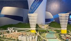 又一锂电上市企业获大订单！