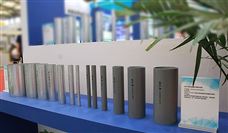 2025年天津市制造业数字化转型服务商资源池入选名单