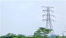 我国首个！川藏高原腹地特高压工程建成投运