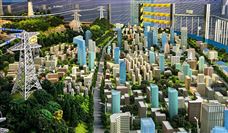 天津市人工智能＋制造典型案例巡礼|配电设备多场景柔性智能工厂