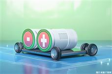 琥崧科技集团“九霄·翎云”系列半固态电池正式投产