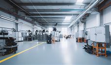 共75家！2025年第二批天津市先进级智能工厂名单公布