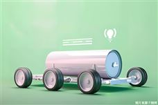 锂离子电池硅基负极材料领域首项国际标准正式发布