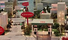 国内首家达成！蔚来能源将迎第8000万次换电