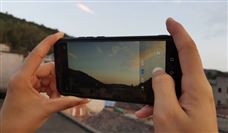 曝谷歌下月发布会有8大新品，提前一窥究竟