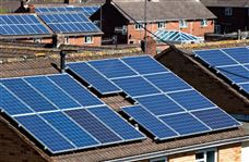 东方自控： 锂电池储能系统相变直冷技术取得突破