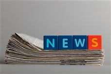 霍尼韦尔战略性收购Li-ion Tamer