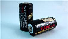 宁德时代参投基金入股！中科院硅基负极平台砸百亿扩产