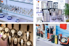 义乌国际照明展火热招展中！六大高质亮点，9月18不见不散(图2)