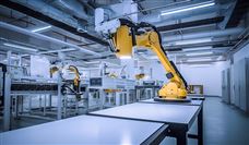 2025年第一批次上海市“工赋链主”认定企业发布