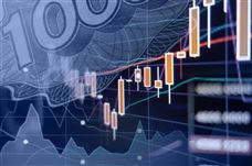 施耐德电气：以数智创新，赋能交通行业高质量转型建设