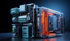 工业5.0：重新定义未来制造业的核心价值