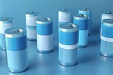 《绵阳市推进新型工业化高质量发展若干政策措施》政策解读