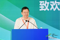 新动能、新生态、新西部―第十三届中国（西部）电子信息博览会隆重开幕(图3)