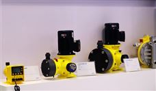 2025年二季度通用机械行业政策与市场动态