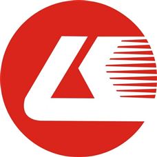 力劲科技揭晓2024/2025财年业绩,注塑机业务收入同比增长23.3%! 力劲科技揭晓2024/2025财年业绩,注塑机业务收入同比增长23.3%!