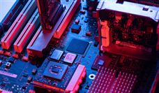 65项行业标准+23项推荐性国家标准计划项目公开征集意见 65项行业标准+23项推荐性国家标准计划项目公开征集意见