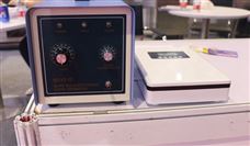 2025年1-5月电子信息制造业运行情况 2025年1-5月电子信息制造业运行情况