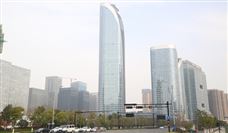 宁德时代:未来20年内,全球将有50%的新电池告别矿产开采 宁德时代:未来20年内,全球将有50%的新电池告别矿产开采