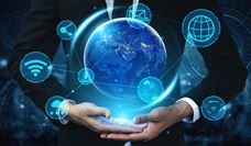 中国广电5G应急通信技术试点完成 三项首创突破