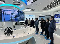 南京市“宁工品推”拓市场（功率器件专场）供需对接活动成功举办(图2)